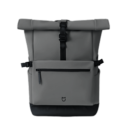 Xiaomi Roll Top Casual Backpack GL / 