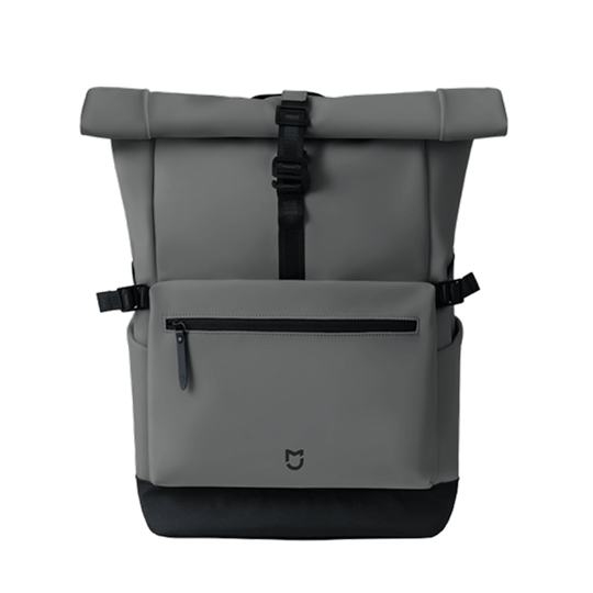 Xiaomi Roll Top Casual Backpack GL / 