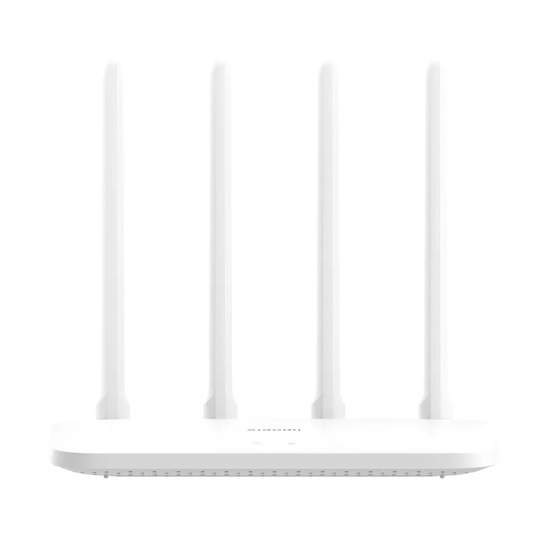 XIAOMI Mi Router AC1200 EU