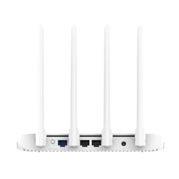 XIAOMI Mi Router AC1200 EU