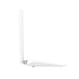 XIAOMI Mi Router AC1200 EU