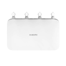 XIAOMI Mi Router AC1200 EU