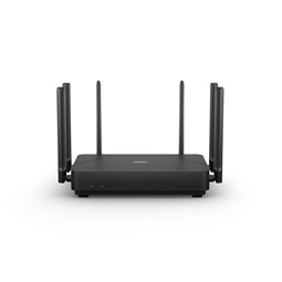 Xiaomi Router AX3200/DVB4314GL