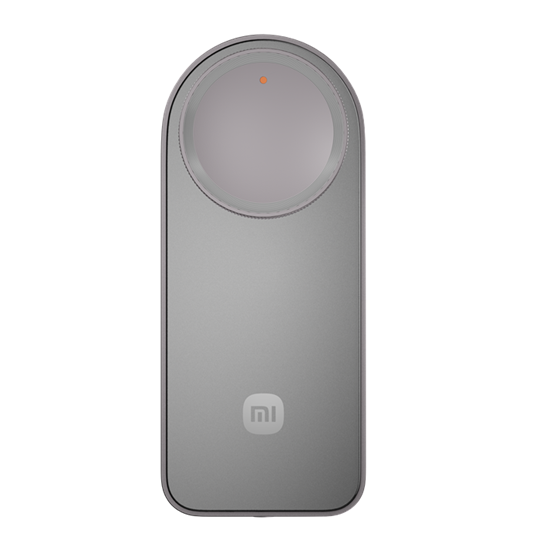 Xiaomi Self-Install Smart Lock EU / BHR07X4GL