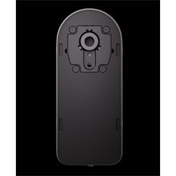 Xiaomi Self-Install Smart Lock EU / BHR07X4GL