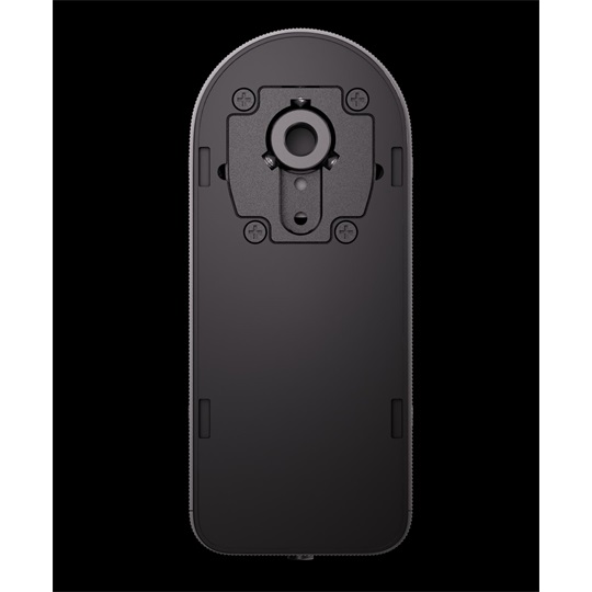 Xiaomi Self-Install Smart Lock EU / BHR07X4GL