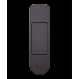 Xiaomi Self-Install Smart Lock (Keypad Included) EU / BHR07XDGL