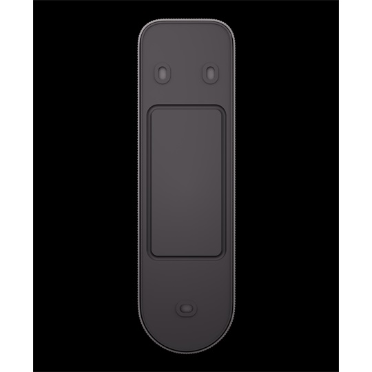 Xiaomi Self-Install Smart Lock (Keypad Included) EU / BHR07XDGL
