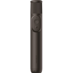 Xiaomi Selfie Stick Tripod Mini / BHR083KGL