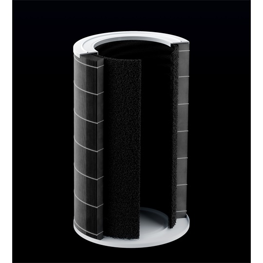 XIAOMI Smart Air Purifier 4 Lite - légtisztító szűrő
