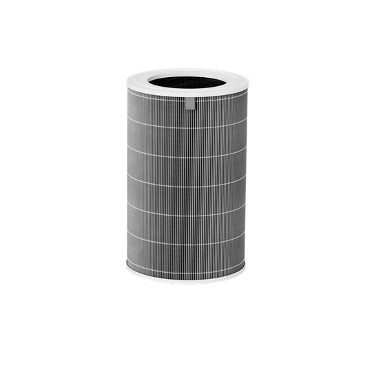 XIAOMI Smart Air Purifier 4 Lite - légtisztító szűrő