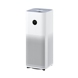 XIAOMI Smart Air Purifier 4 Pro EU - légtisztító szűrő
