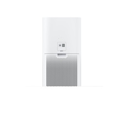 XIAOMI Smart Air Purifier 4 Pro EU - légtisztító szűrő