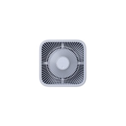 XIAOMI Smart Air Purifier 4 Pro EU - légtisztító szűrő