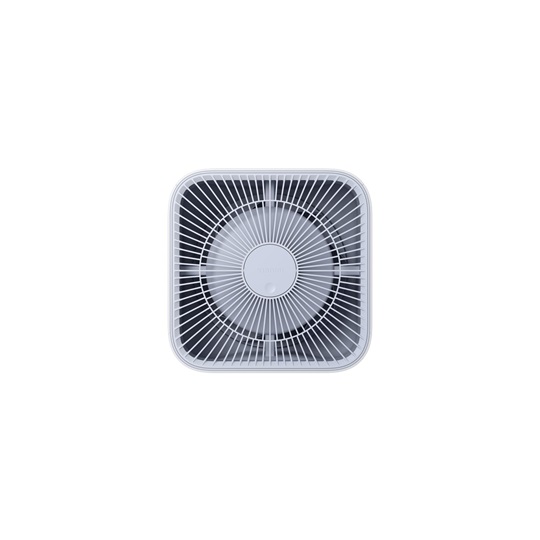 XIAOMI Smart Air Purifier 4 Pro EU - légtisztító szűrő