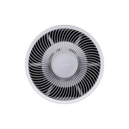 XIAOMI Mi Air Purifier Elite EU - légtisztító