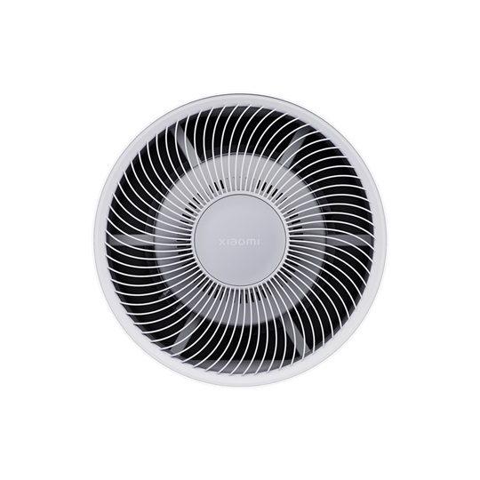 XIAOMI Mi Air Purifier Elite EU - légtisztító