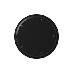 XIAOMI Mi Air Purifier Elite EU - légtisztító