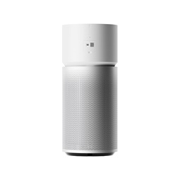 XIAOMI Mi Air Purifier Elite EU - légtisztító