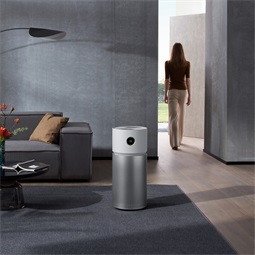 XIAOMI Mi Air Purifier Elite EU - légtisztító