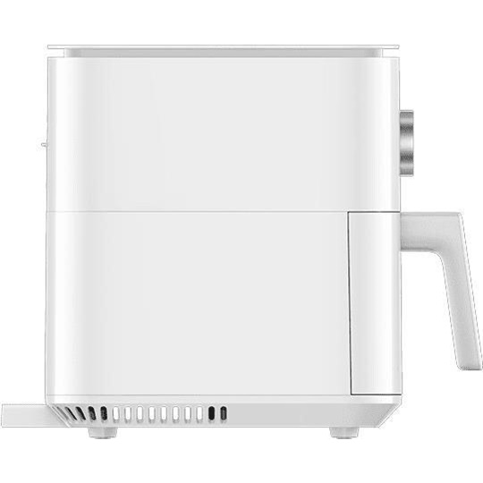 Xiaomi Smart Airfryer 6.5L White EU / BHR7358EU