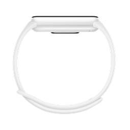 Xiaomi Smart Band 10 Ceramic Edition Pearl White / BHR07Y5GL
