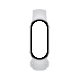Xiaomi Smart Band 10 Glacier Silver / BHR07PSGL