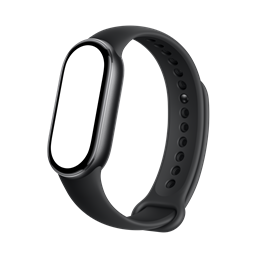 Xiaomi Smart Band 10 Midnight Black / BHR07PYGL
