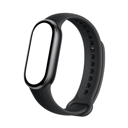 Xiaomi Smart Band 10 Midnight Black / BHR07PYGL