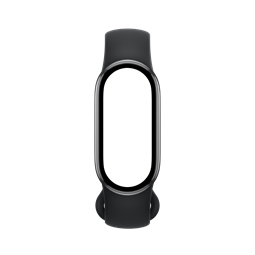Xiaomi Smart Band 10 Midnight Black / BHR07PYGL
