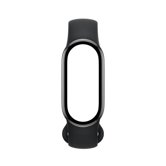Xiaomi Smart Band 10 Midnight Black / BHR07PYGL
