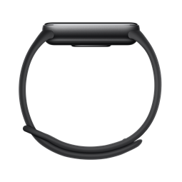 Xiaomi Smart Band 10 Midnight Black / BHR07PYGL