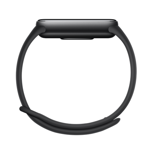 Xiaomi Smart Band 10 Midnight Black / BHR07PYGL