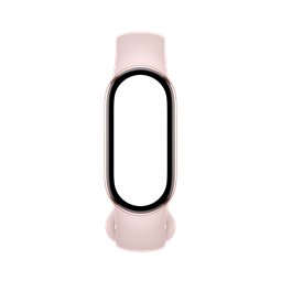 Xiaomi Smart Band 10 Mystic Rose / BHR9999GL
