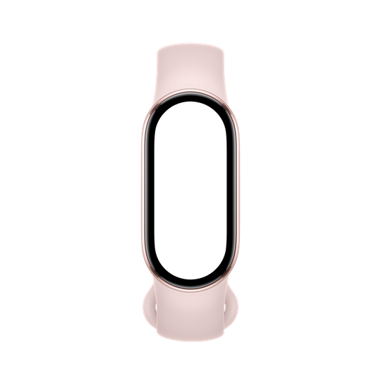 Xiaomi Smart Band 10 Mystic Rose / BHR9999GL