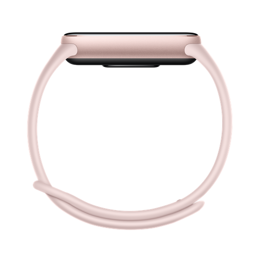 Xiaomi Smart Band 10 Mystic Rose / BHR9999GL