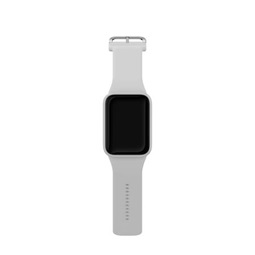 Xiaomi Smart Band 10 Pro Ceramic Edition Pearl White / BHR095AGL