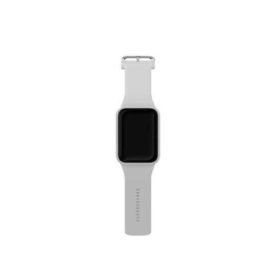 Xiaomi Smart Band 10 Pro Ceramic Edition Pearl White / BHR095AGL