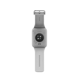 Xiaomi Smart Band 10 Pro Ceramic Edition Pearl White / BHR095AGL