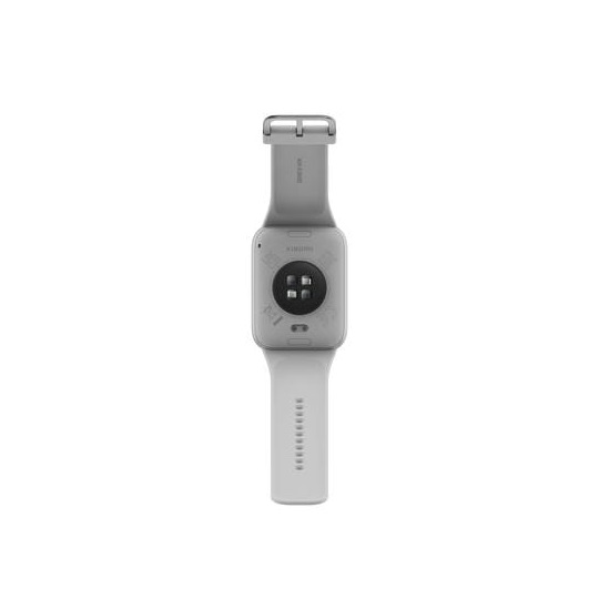 Xiaomi Smart Band 10 Pro Ceramic Edition Pearl White / BHR095AGL