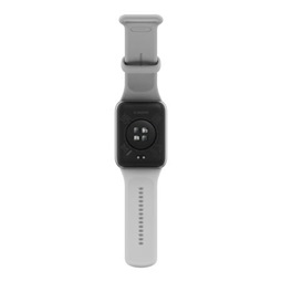Xiaomi Smart Band 10 Pro Glacier Silver / BHR08WBGL