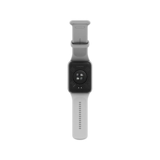 Xiaomi Smart Band 10 Pro Glacier Silver / BHR08WBGL