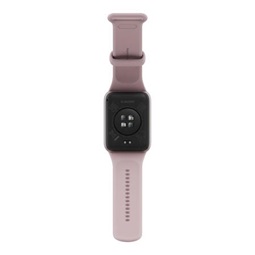 Xiaomi Smart Band 10 Pro Lavender pink / BHR08WGGL