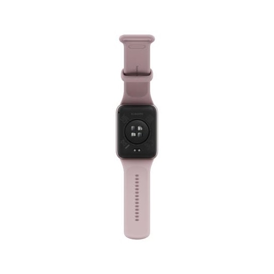 Xiaomi Smart Band 10 Pro Lavender pink / BHR08WGGL