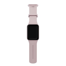 Xiaomi Smart Band 10 Pro Lavender pink / BHR08WGGL