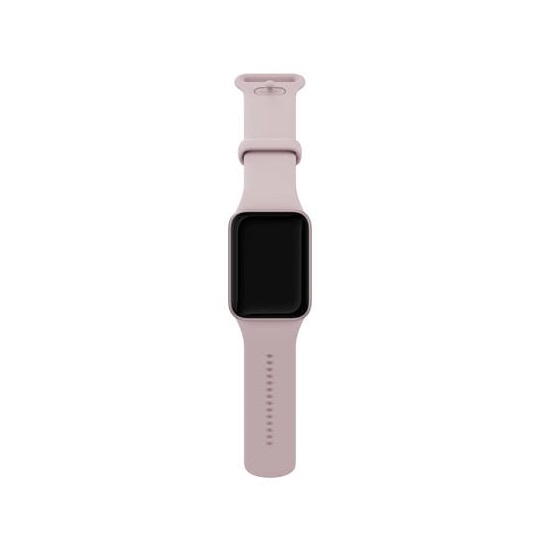 Xiaomi Smart Band 10 Pro Lavender pink / BHR08WGGL