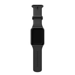 Xiaomi Smart Band 10 Pro Midnight Black / BHR08W9GL