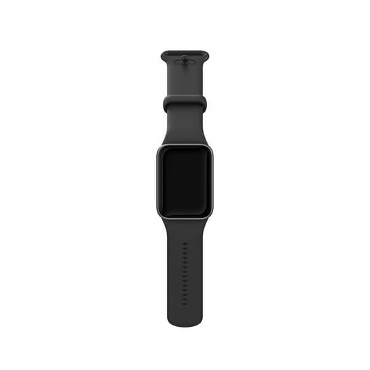 Xiaomi Smart Band 10 Pro Midnight Black / BHR08W9GL