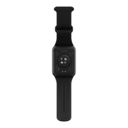 Xiaomi Smart Band 10 Pro Midnight Black / BHR08W9GL