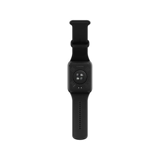Xiaomi Smart Band 10 Pro Midnight Black / BHR08W9GL